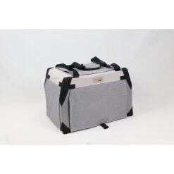 DogGoods Do Good The Foldable Travel Dog Crate 12 DogGoods Do Good The Foldable Travel Dog Crate -Dog Supplies 334378 PT2. AC SS1800 V1635436607