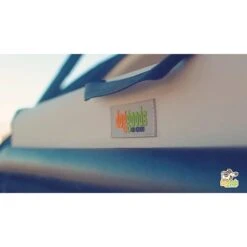 DogGoods Do Good The Foldable Travel Dog Crate 17 DogGoods Do Good The Foldable Travel Dog Crate -Dog Supplies 334378 PT8. AC SS1800 V1635475014