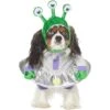 Frisco Front Walking Alien Dog & Cat Costume 1 Frisco Front Walking Alien Dog & Cat Costume -Dog Supplies 334795 MAIN. AC SS1800 V1658368125