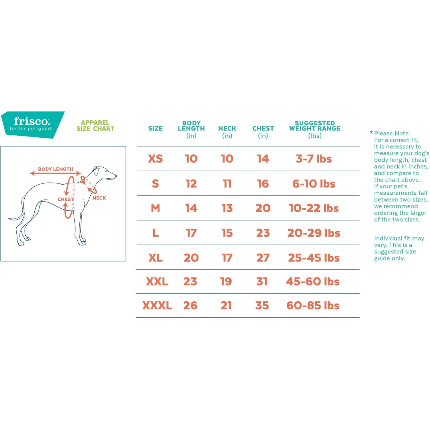 Frisco Front Walking Cheerleader Dog & Cat Costume 4 Frisco Front Walking Cheerleader Dog & Cat Costume - Image 2