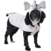Frisco Elephant Dog & Cat Costume