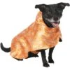 Frisco Spider Webbed Dog & Cat Costume Cape -Dog Supplies 334972 MAIN. AC SS1800 V1658349619