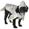 Frisco Seal Dog & Cat Costume 1 Frisco Seal Dog & Cat Costume -Dog Supplies 334983 MAIN. AC SS1800 V1658344551