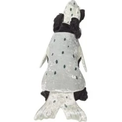 Frisco Seal Dog & Cat Costume 11 Frisco Seal Dog & Cat Costume -Dog Supplies 334983 PT3. AC SS1800 V1658346477