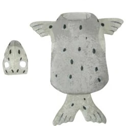 Frisco Seal Dog & Cat Costume 12 Frisco Seal Dog & Cat Costume -Dog Supplies 334983 PT4. AC SS1800 V1658349239