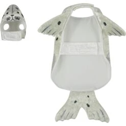 Frisco Seal Dog & Cat Costume 13 Frisco Seal Dog & Cat Costume -Dog Supplies 334983 PT5. AC SS1800 V1658345487