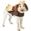 Frisco Owl Dog & Cat Costume -Dog Supplies 335055 MAIN. AC SS1800 V1658717776