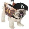 Frisco Pirate Ship Dog & Cat Costume 1 Frisco Pirate Ship Dog & Cat Costume -Dog Supplies 335078 MAIN. AC SS1800 V1658346913