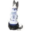 STAR WARS R2-D2 Dog & Cat Hoodie -Dog Supplies 335231 MAIN. AC SS1800 V1661180101