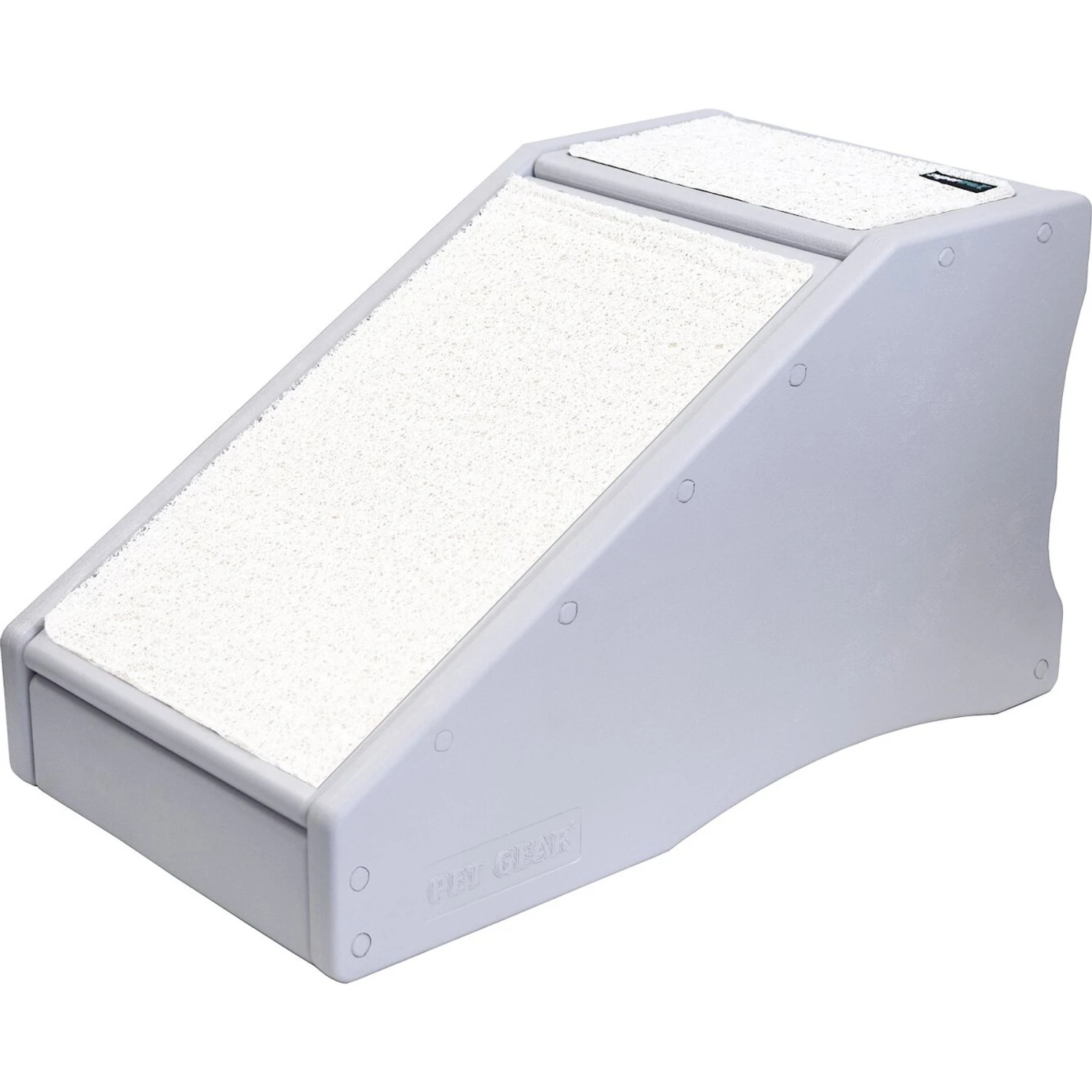 Pet Gear Supertrax Combination Dog & Cat Step & Ramp 3 Pet Gear Supertrax Combination Dog & Cat Step & Ramp