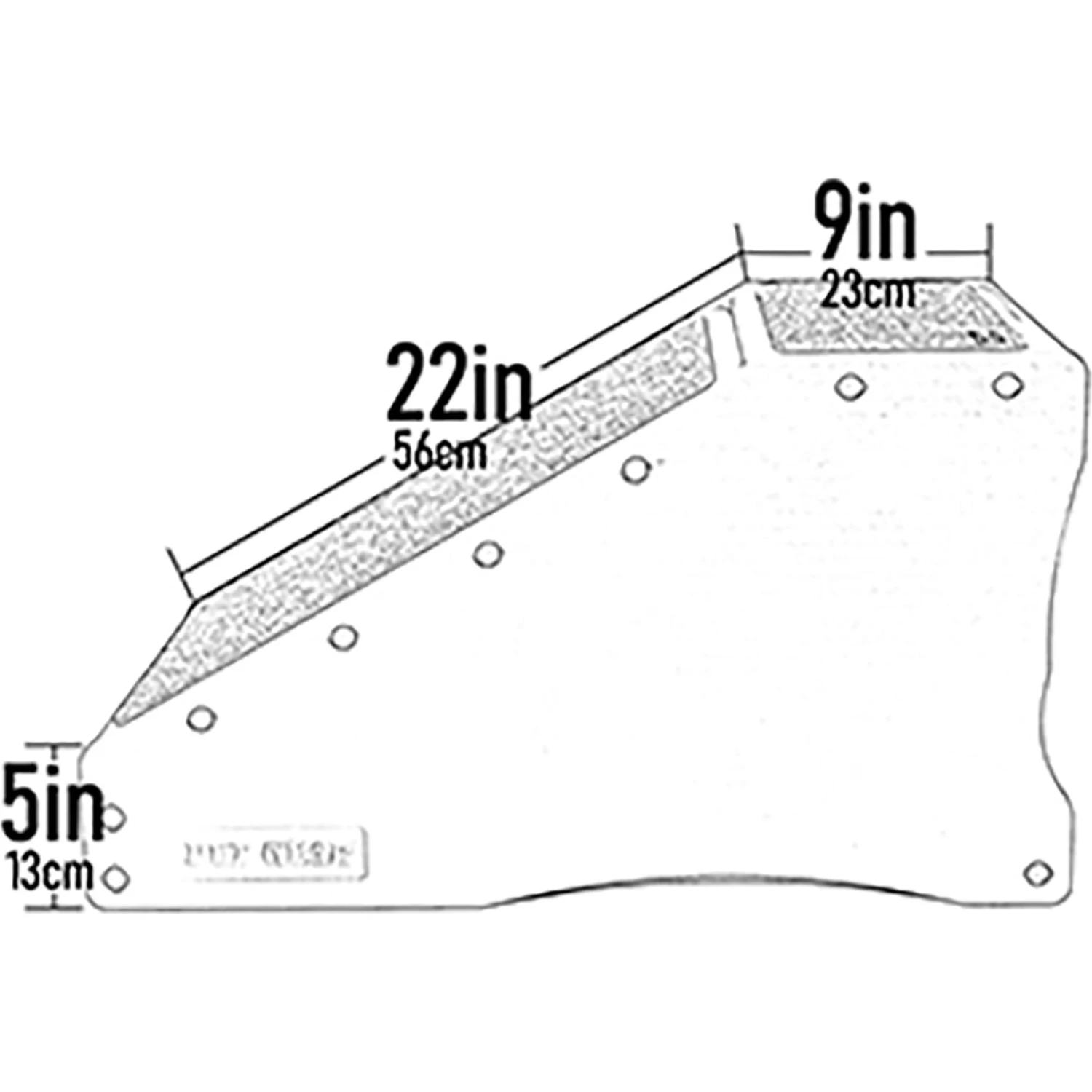 Pet Gear Supertrax Combination Dog & Cat Step & Ramp 5 Pet Gear Supertrax Combination Dog & Cat Step & Ramp - Image 3