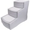 Pet Gear Easy Step Dog & Cat Stairs -Dog Supplies 342009 MAIN. AC SS1800 V1637107922