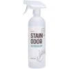 Litterbox.com Stain + Odor Bamboo Mint Spray, 24-oz Bottle -Dog Supplies 344893 MAIN. AC SS1800 V1635797800