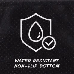 Pet Adobe Foam Covered Dog Bed 12 Pet Adobe Foam Covered Dog Bed -Dog Supplies 344921 PT3. AC SS1800 V1637286518