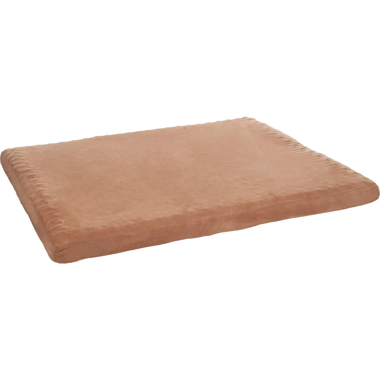 Pet Adobe Foam Covered Dog Bed 9 Pet Adobe Foam Covered Dog Bed - Image 7