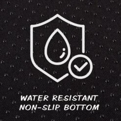 Pet Adobe Bamboo Charcoal-Infused Foam Covered Dog Bed 13 Pet Adobe Bamboo Charcoal-Infused Foam Covered Dog Bed -Dog Supplies 344923 PT3. AC SS1800 V1637285814