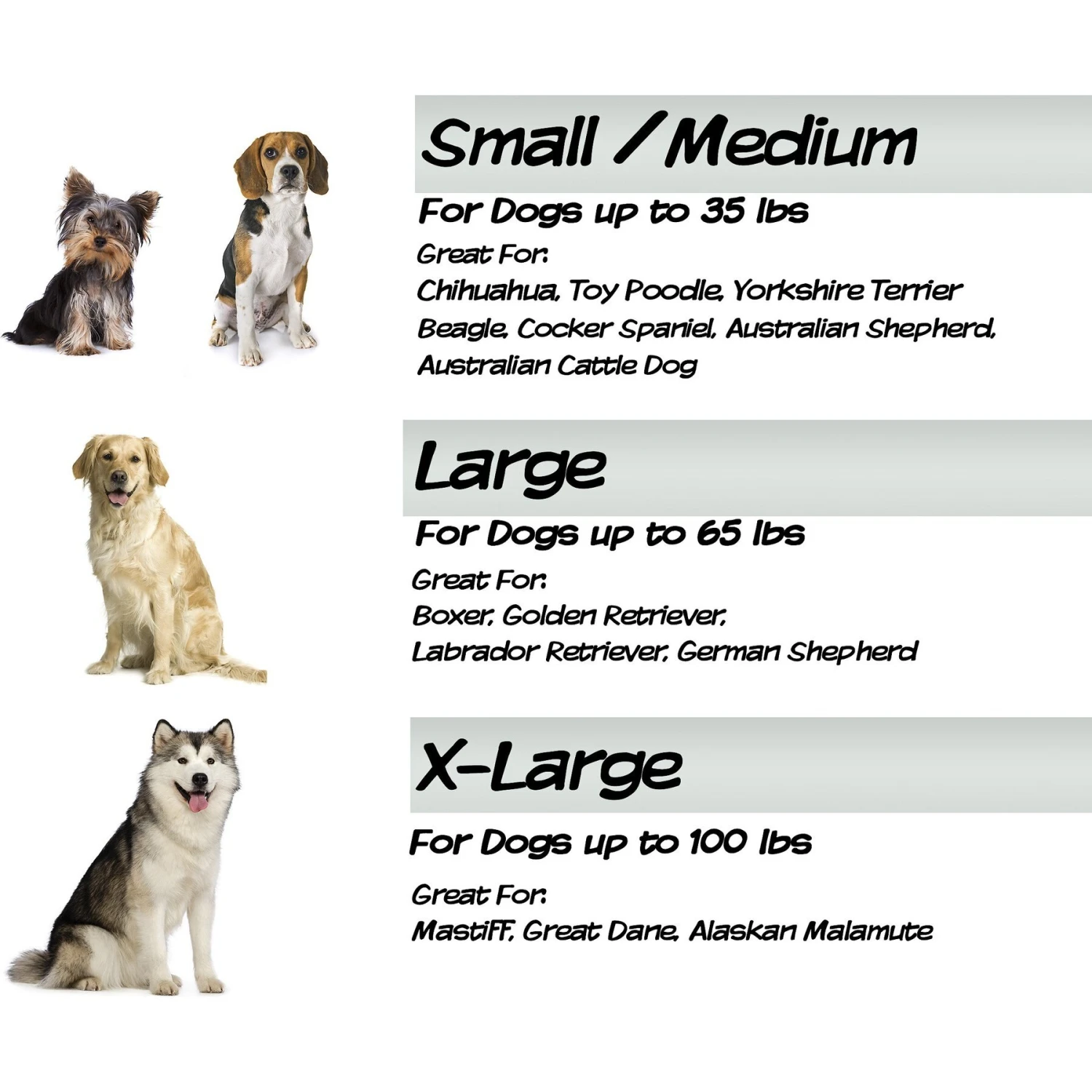 Pet Adobe Bamboo Charcoal-Infused Foam Covered Dog Bed 7 Pet Adobe Bamboo Charcoal-Infused Foam Covered Dog Bed - Image 5