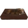 Pet Adobe Memory Foam Waterproof Covered Dog Bed -Dog Supplies 344966 MAIN. AC SS1800 V1637280744