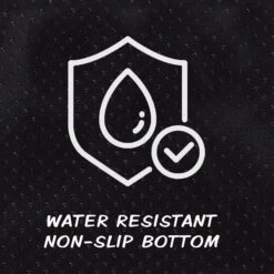 Pet Adobe Memory Foam Waterproof Covered Dog Bed -Dog Supplies 344966 PT3. AC SS1800 V1637285308