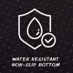 Pet Adobe Odor Resistant Orthopedic Covered Dog Bed -Dog Supplies 344968 PT3. AC SS1800 V1637287369