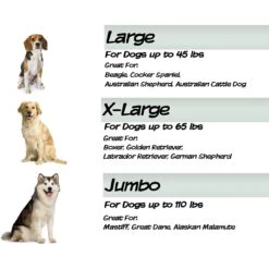 Pet Adobe Orthopedic Foam Covered Dog Bed 14 Pet Adobe Orthopedic Foam Covered Dog Bed -Dog Supplies 344976 PT4. AC SS1800 V1637283986