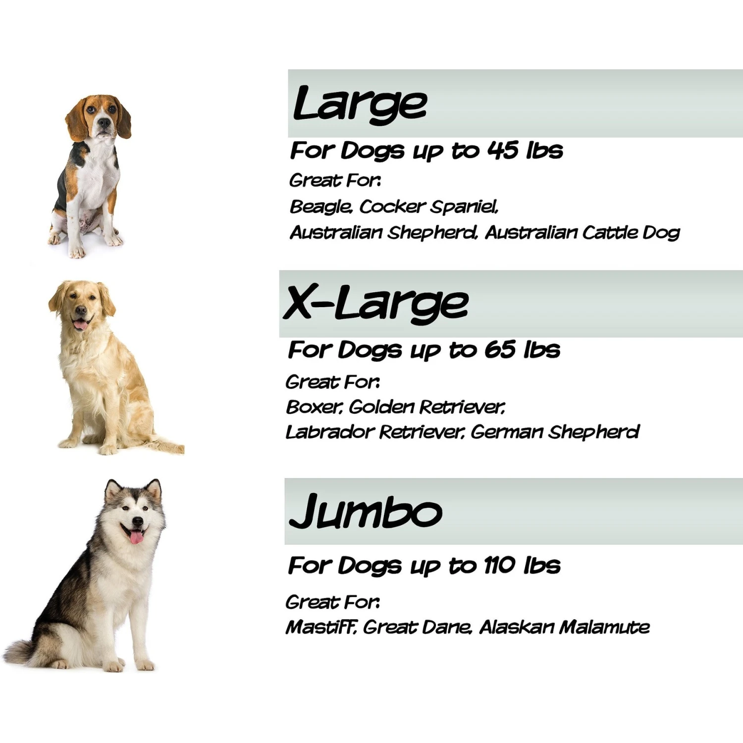 Pet Adobe Orthopedic Foam Covered Dog Bed 7 Pet Adobe Orthopedic Foam Covered Dog Bed - Image 5