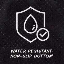 Pet Adobe Waterproof Indoor/Outdoor Memory Foam Dog Bed -Dog Supplies 345008 PT3. AC SS1800 V1637280736