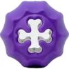 SodaPup Cross Bones Treat Pocket Dog Toy -Dog Supplies 346959 MAIN. AC SS1800 V1638304599