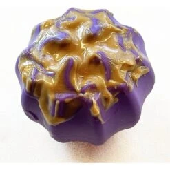 SodaPup Cross Bones Treat Pocket Dog Toy 13 SodaPup Cross Bones Treat Pocket Dog Toy -Dog Supplies 346959 PT3. AC SS1800 V1638305802