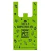 MyEcoPet Compostable Dog Waste Bags With Handles, 2000 Count -Dog Supplies 347190 MAIN. AC SS1800 V1669840184