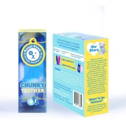 Sweet Paws Chunky Wearable Puppy Teether Dog Toy -Dog Supplies 347880 PT8. AC SS1800 V1660772632