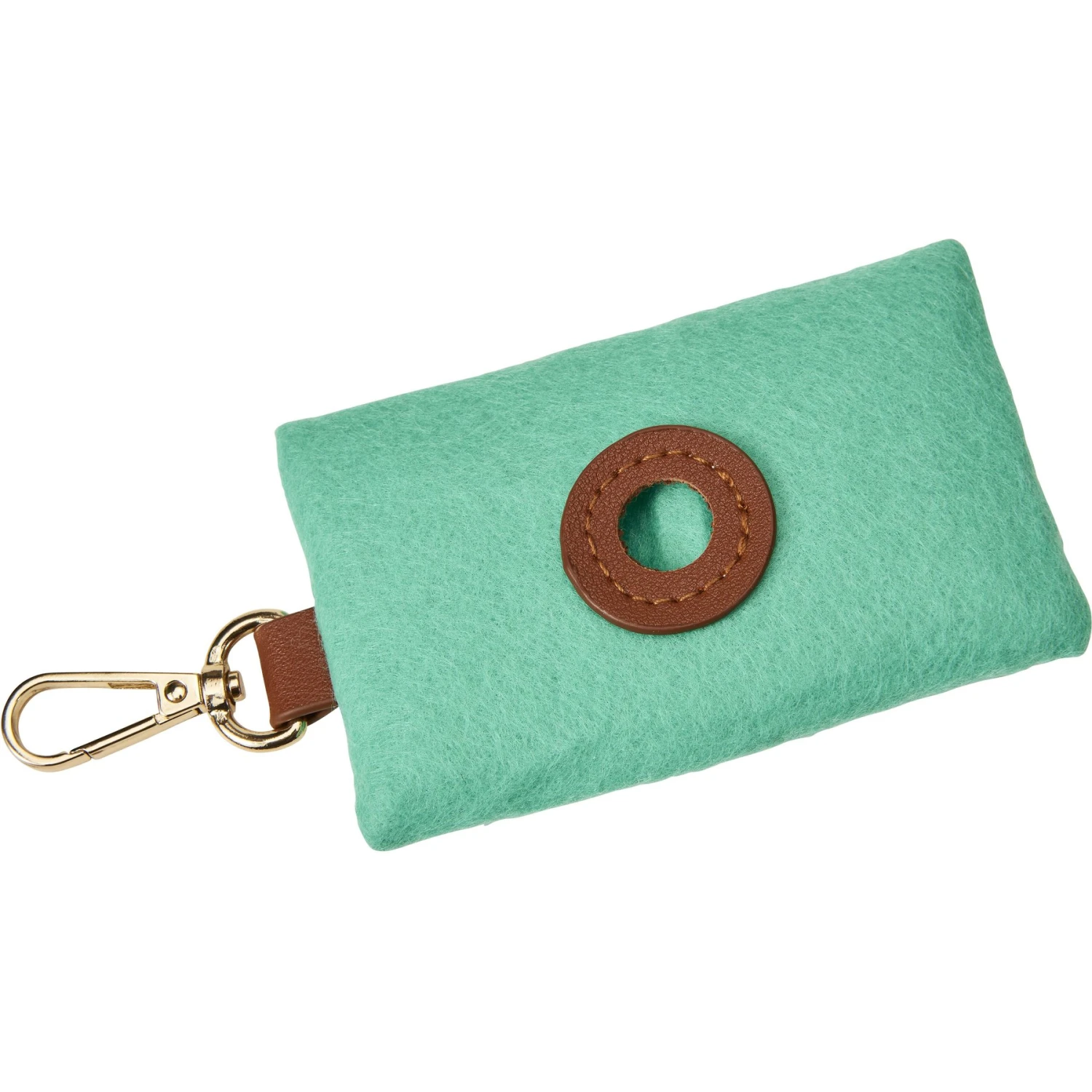 Cosmo Furbabies Dog Waste Bag Holder 3 Cosmo Furbabies Dog Waste Bag Holder