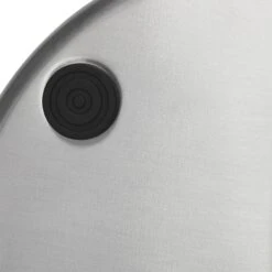 Frisco Stainless Steel Cactus & Leaf Dog & Cat Fountain -Dog Supplies 355814 PT4. AC SS1800 V1665174238