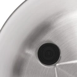 Frisco Stainless Steel Heart Dog & Cat Fountain 13 Frisco Stainless Steel Heart Dog & Cat Fountain -Dog Supplies 355816 PT4. AC SS1800 V1665173930