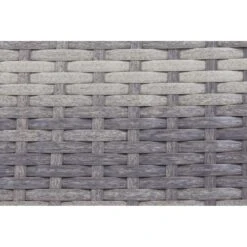 Frisco Outdoor Wicker Canopy Dog Bed -Dog Supplies 356071 PT6. AC SS1800 V1651003913