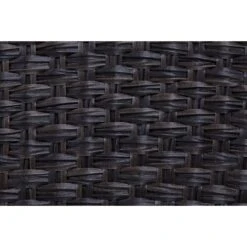 Frisco Outdoor Wicker Dog House & Bed -Dog Supplies 356073 PT6. AC SS1800 V1651004210