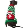 Frisco Penguin Dog & Cat Ugly Sweater 1 Frisco Penguin Dog & Cat Ugly Sweater -Dog Supplies 361496 MAIN. AC SS1800 V1660763014