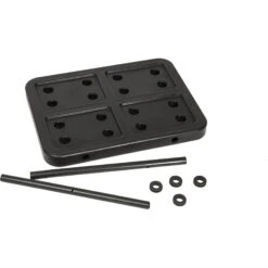 Dakota 283 Forever Insert Dakota Guard Antimicrobial Dog Kennel Divider