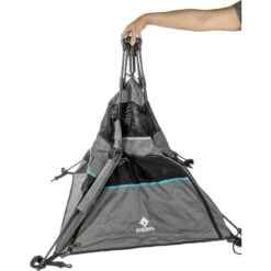 Sherpa U Pet Tent Dog Portable House, Medium, Gray 12 Sherpa U Pet Tent Dog Portable House, Medium, Gray -Dog Supplies 362161 PT3. AC SS1800 V1642650089