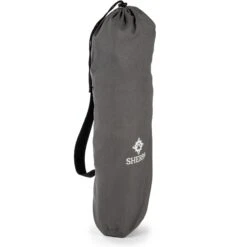 Sherpa U Pet Tent Dog Portable House, Medium, Gray 14 Sherpa U Pet Tent Dog Portable House, Medium, Gray -Dog Supplies 362161 PT5. AC SS1800 V1642652829