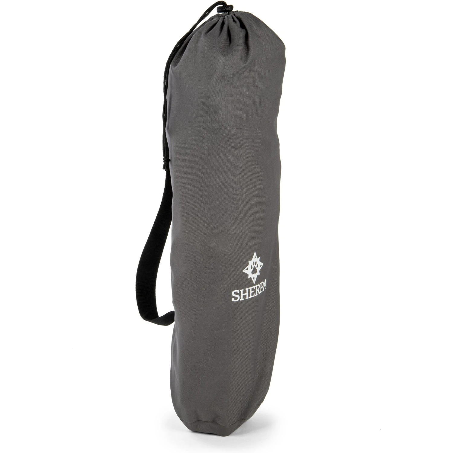 Sherpa U Pet Tent Dog Portable House, Medium, Gray 8 Sherpa U Pet Tent Dog Portable House, Medium, Gray - Image 6