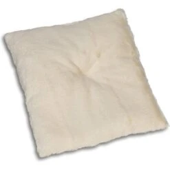 Best Pet Supplies Dog & Cat Soft Tent-Bed -Dog Supplies 363081 PT3. AC SS1800 V1642804418