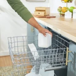 Frisco Elevated Non-Skid Bamboo Melamine Bowl Double Diner With Bamboo Stand 10 Frisco Elevated Non-Skid Bamboo Melamine Bowl Double Diner With Bamboo Stand -Dog Supplies 363385 PT6. AC SS1800 V1657657267