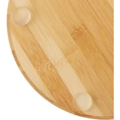 Frisco Elevated Non-Skid Bamboo Melamine Dog Bowl With Bamboo Stand 14 Frisco Elevated Non-Skid Bamboo Melamine Dog Bowl With Bamboo Stand -Dog Supplies 363391 PT7. AC SS1800 V1657657340
