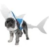 Royal Animals Shark Dog Costume -Dog Supplies 364464 MAIN. AC SS1800 V1645643893