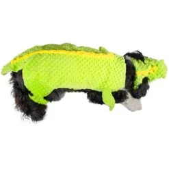 Royal Animals Dragon Dog Costume -Dog Supplies 364472 PT3. AC SS1800 V1645651334