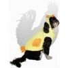 Royal Animals Chicken Dog Costume -Dog Supplies 364474 MAIN. AC SS1800 V1645643885