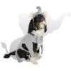 Royal Animals Elephant Dog Costume 1 Royal Animals Elephant Dog Costume -Dog Supplies 364484 MAIN. AC SS1800 V1645641698