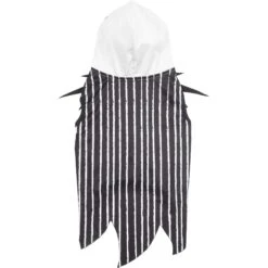 Fetch For Pets Disney Halloween Nightmare Before Christmas Jack Skellington Dog Costume -Dog Supplies 364742 PT4. AC SS1800 V1659807921