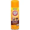 Arm & Hammer Litter Max Dog & Cat Odor Eliminator -Dog Supplies 365303 MAIN. AC SS1800 V1643741829